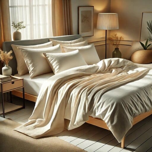 Pros And Cons Of Bamboo Bed Sheets: Worth The Switch?